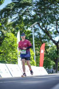 BIB: 
                            <button type="button" onclick="openModal(26545649)" class="btn btn-primary btn-sm float-right btn-popup" data-toggle="modal" data-target=".modal-high-quality">
                        <i class="fas fa-shopping-cart"></i> Add to Cart
                    </button>
                                            <button type="button" onclick="isThisMe(26545649, true)" class="btn btn-success btn-sm float-right btn-popup btn-isme hidden" data-toggle="tooltip" data-placement="bottom" title="นี่คือรูปของคุณใช่ไหม คลิกที่นี่เพื่อเอาเข้าอัลบั้ม">
                        <i class="fas fa-plus"></i> Add to album
                    </button>
                    <button type="button" onclick="isThisMe(26545649, false)" class="btn btn-warning btn-sm float-right btn-popup btn-isnotme hidden">
                        <i class="fas fa-ban"></i> Remove from album
                    </button>